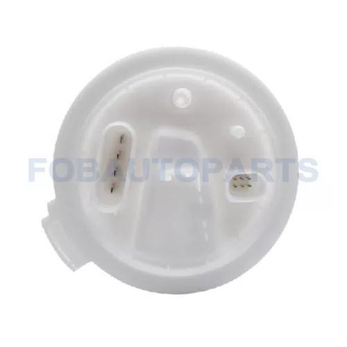 Fuel Pump Assembly for Audi Q7 2.0 TFSI 4M 2016- 4M0919087S 4M0919087R - image 3
